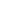 石家庄保洁网