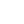 石家庄保洁网